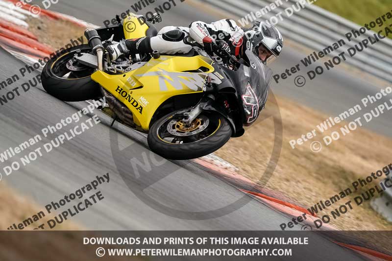 Val De Vienne;event digital images;france;motorbikes;no limits;peter wileman photography;trackday;trackday digital images